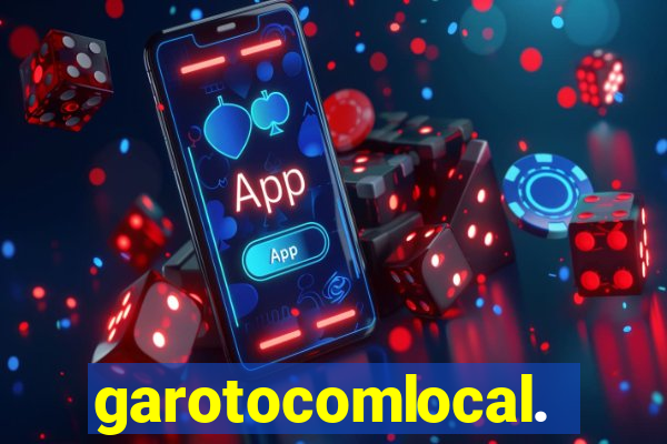 garotocomlocal.com