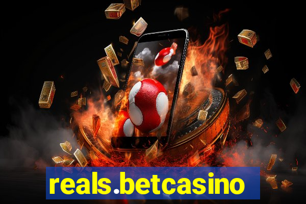 reals.betcasino