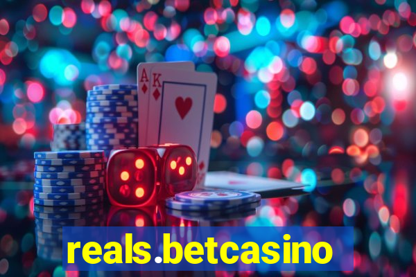 reals.betcasino