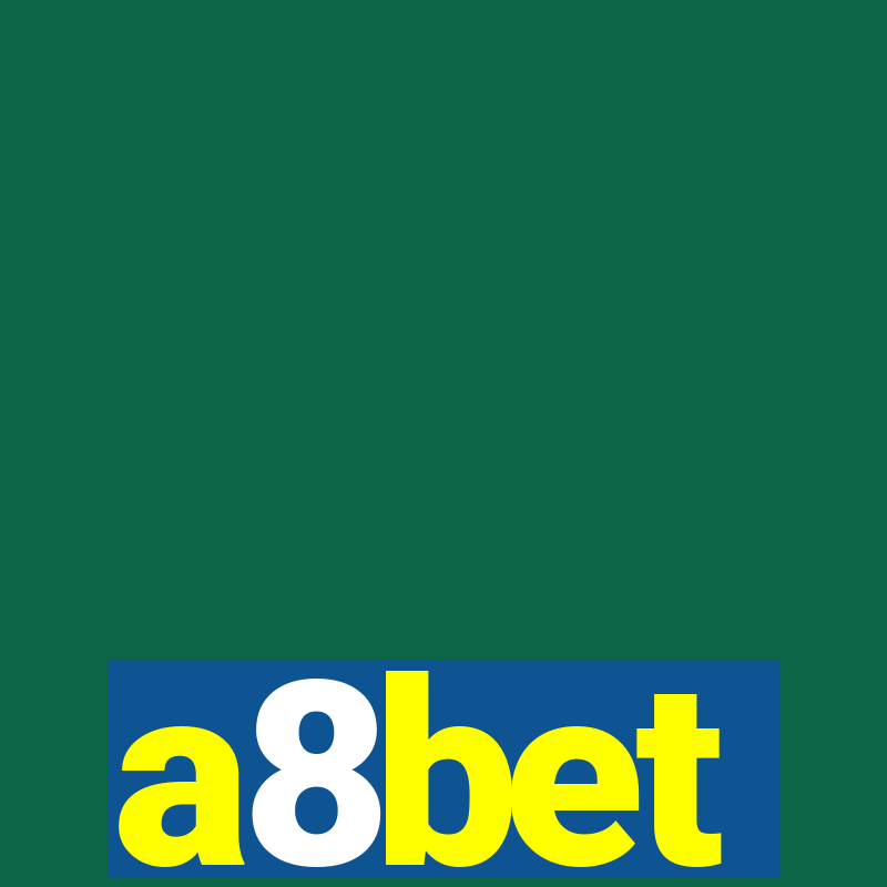 a8bet