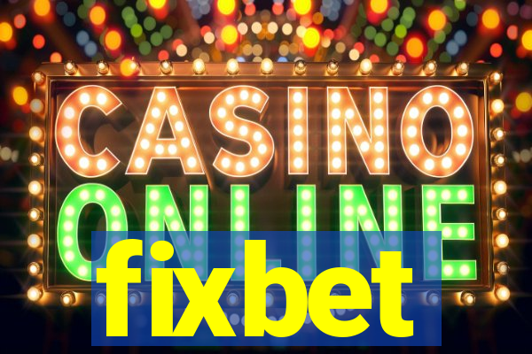 fixbet