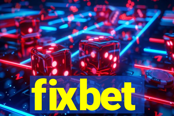 fixbet