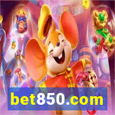 bet850.com