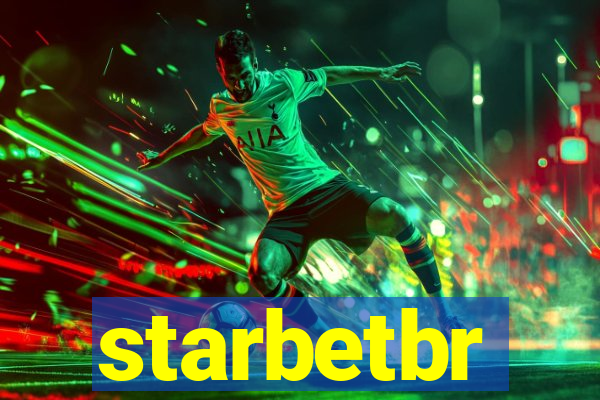 starbetbr