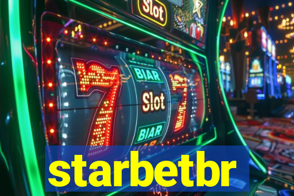 starbetbr