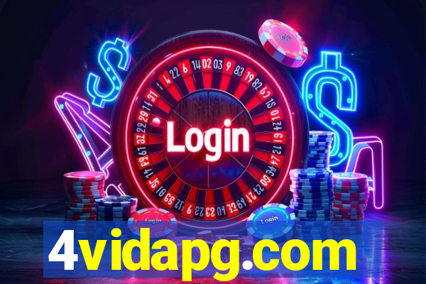 4vidapg.com