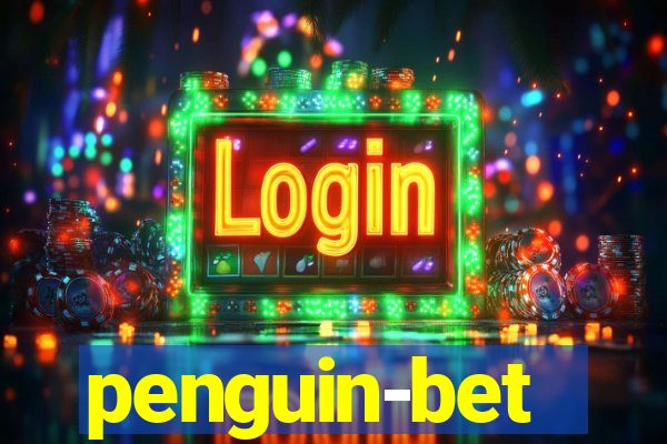 penguin-bet