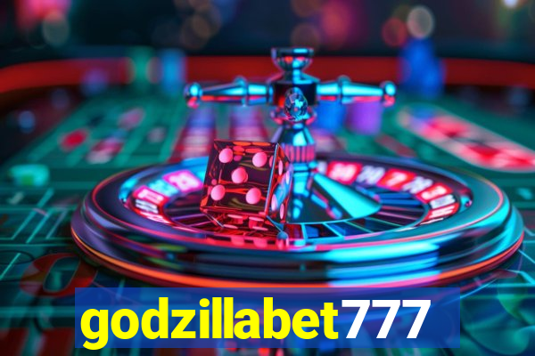 godzillabet777