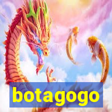 botagogo