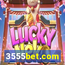 3555bet.com