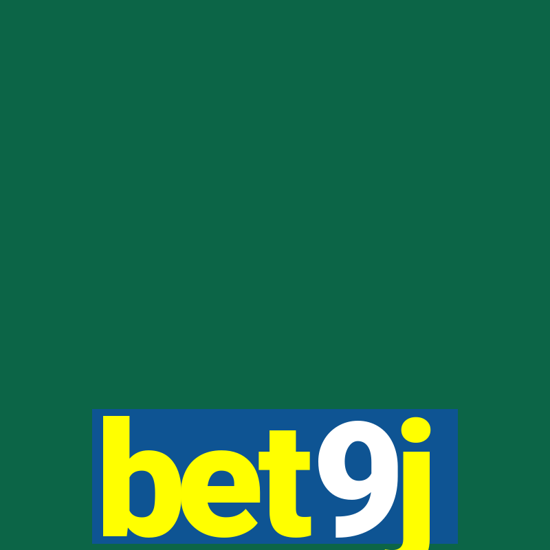 bet9j