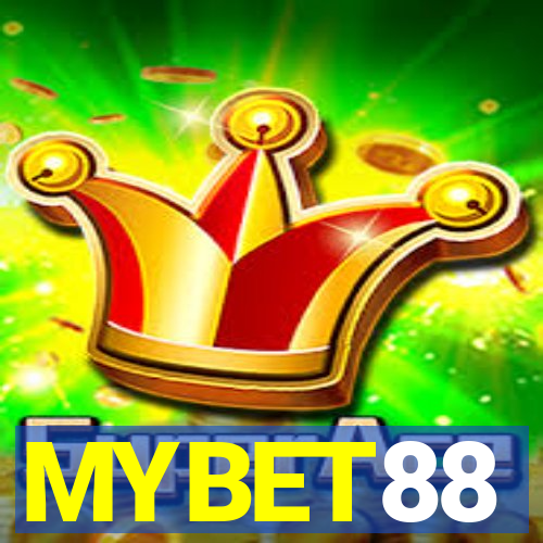 MYBET88