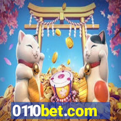 0110bet.com