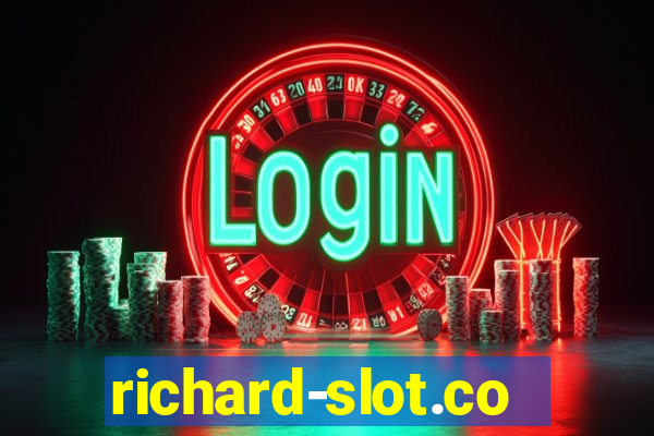 richard-slot.com