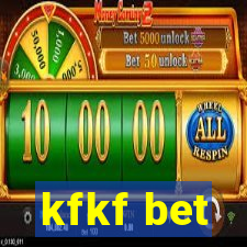 kfkf bet