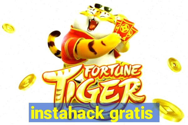 instahack gratis