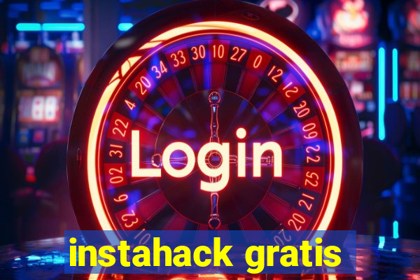 instahack gratis