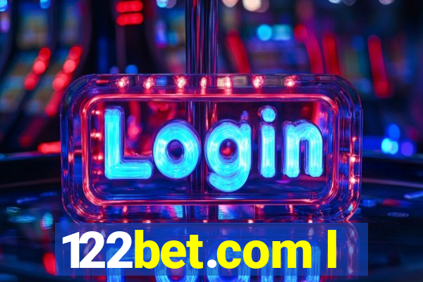 122bet.com l