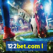 122bet.com l