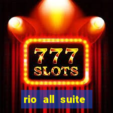 rio all suite casino hotel