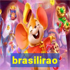 brasilirao