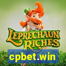 cpbet.win