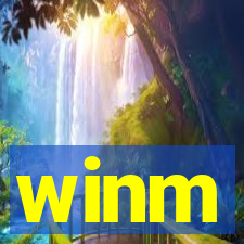 winm