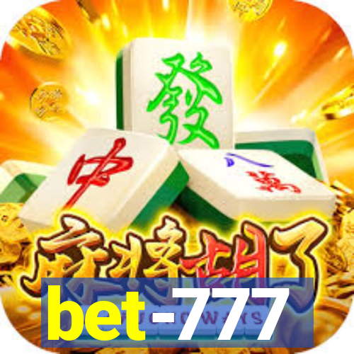 bet-777