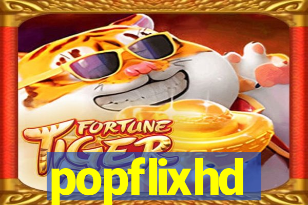 popflixhd