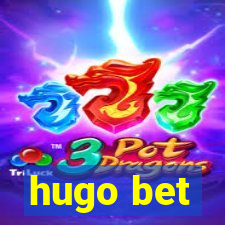 hugo bet