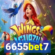 6655bet7