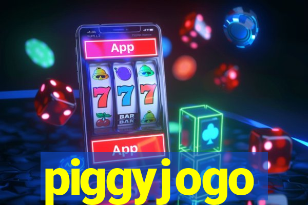 piggyjogo