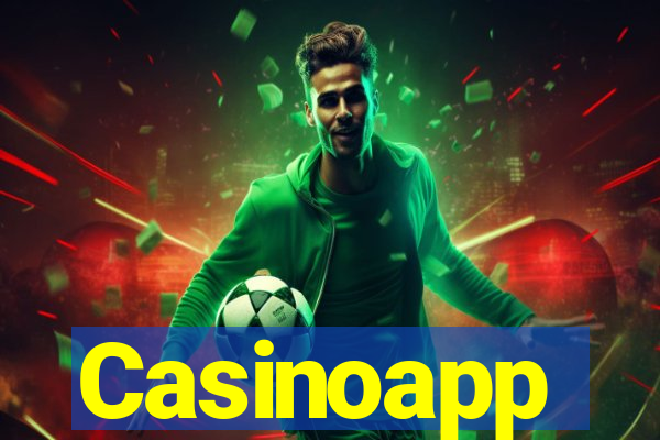 Casinoapp