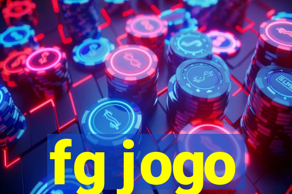 fg jogo