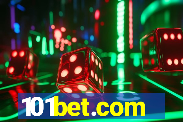 101bet.com