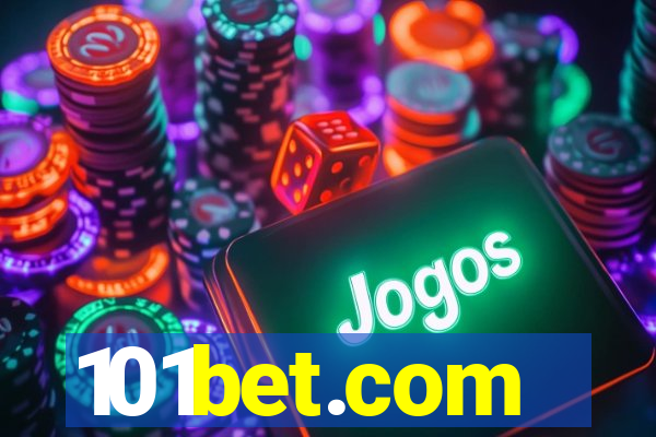 101bet.com