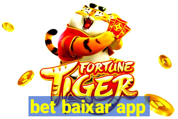 bet baixar app