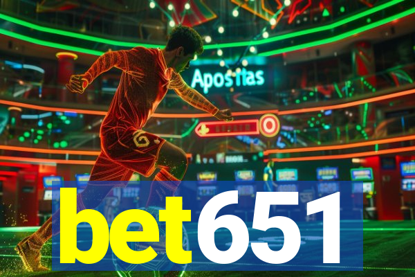 bet651