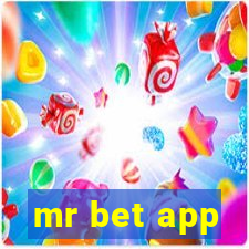 mr bet app