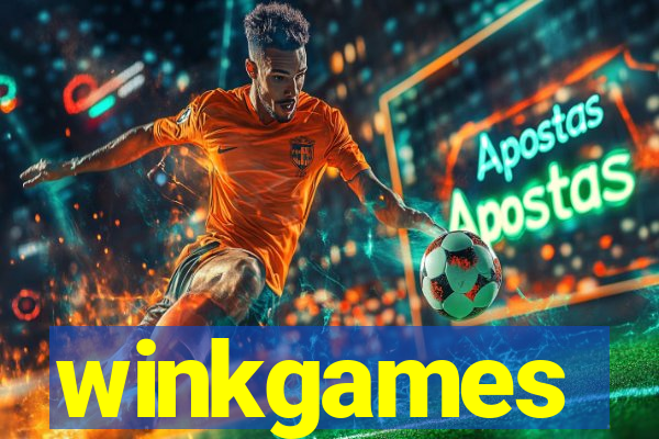 winkgames