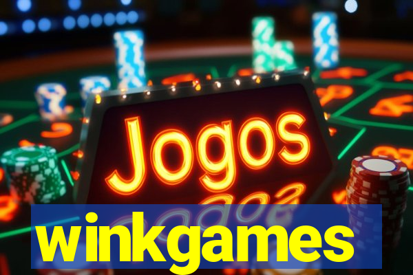 winkgames