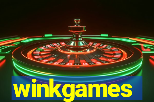 winkgames