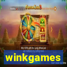 winkgames