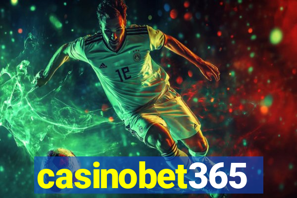 casinobet365