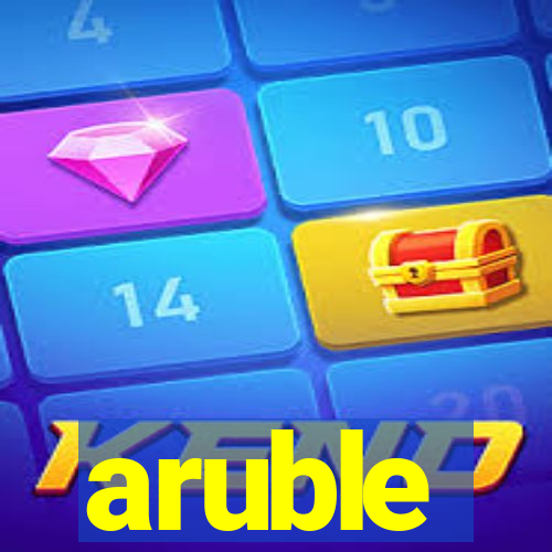 aruble