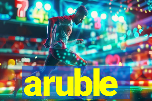 aruble