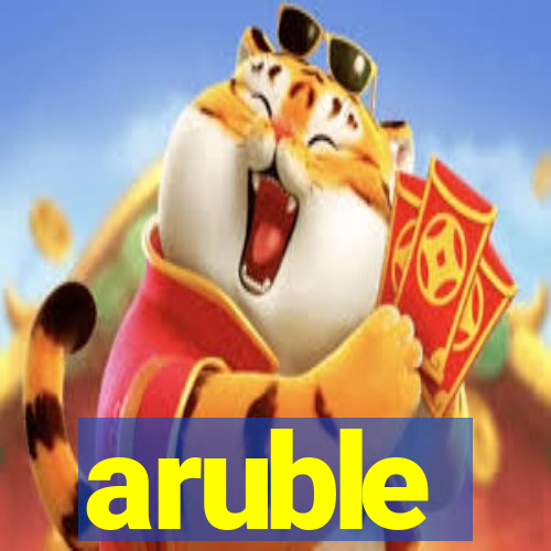 aruble