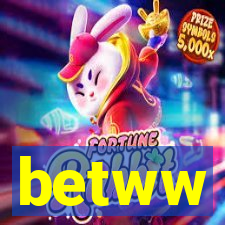 betww