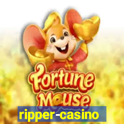 ripper-casino