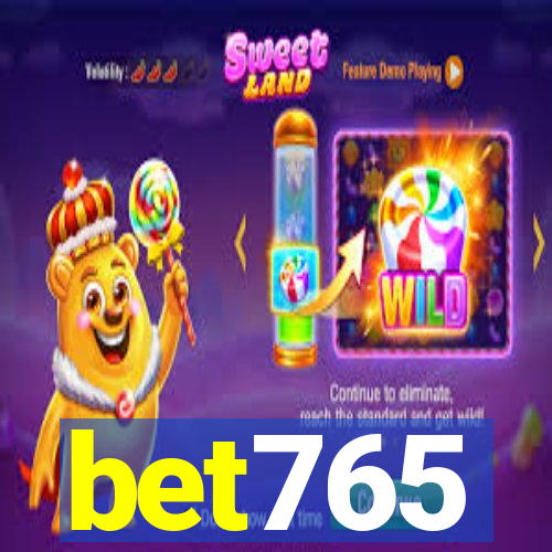 bet765